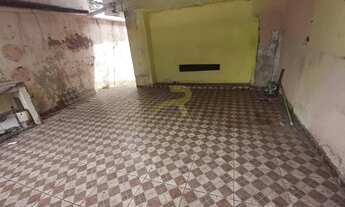 Imagem 2: Casa para Venda em São Paulo, Vila Califórnia, 4 dormitórios, 2 banheiros, 2 vagas