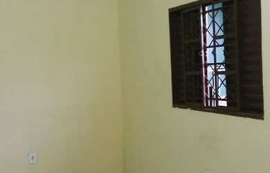 Imagem 2: Apartamento Apartamento com 1 dormitório