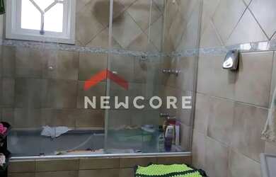 Imagem 6: Casa em Rua Andrômeda - Estância Velha - Canoas/RS