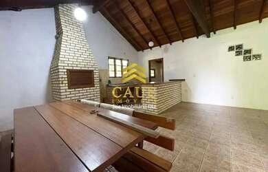 Imagem 5: CAUE IMOVEIS VENDE Sítio em Condomínio Fechado!