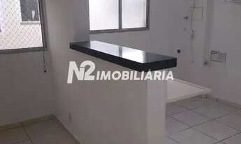 Imagem 4: Venda Apartamento GÁVEA