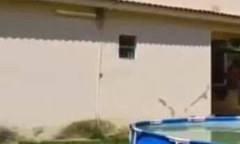 Imagem: 3 casas 2 terrenos em jardim cachoeira