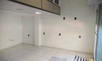 Imagem 3: Loja a venda na Tijuca, Rio de Janeiro