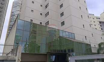 Imagem 2: Apartamento de 3 Quartos para Aluguel em Santa Helena