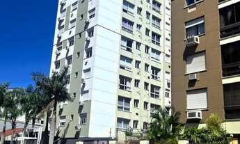 Imagem: Apartamento, Venda, 124m2, 3 Dormitórios