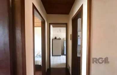 Imagem 3: Apartamento em Rubem Berta