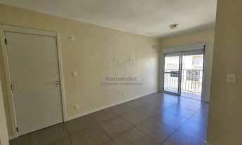 Imagem 3: Apartamento no Acqua Dunas