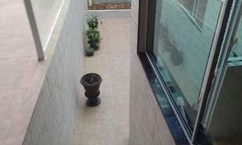 Imagem 2: Vendo ou troco por sitio