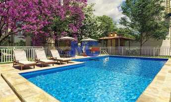 Imagem 4: Venda de Apartamentos / Padrão na cidade de Juazeiro do Norte