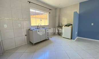 Imagem 4: APARTAMENTO COM 2 QUARTOS PARA LOCAÇÃO - LIMOEIRO