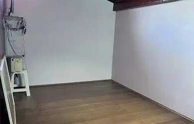 Imagem 3: Casa de 3 quartos a venda no Jardim do Lago