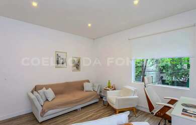 Imagem 4: Casa Padrao - Pinheiros/Sao Paulo