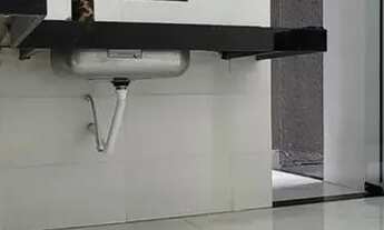 Imagem 2: Vila Finsocial 2/4 - Goiânia - GO