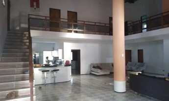 Imagem: Aluguel Casa Carnaval