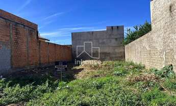 Imagem: TERRENO RESIDENCIAL OU COMERCIAL - BAIRRO