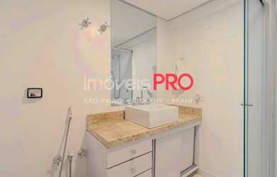 Imagem 7: Apartamento, Cerqueira César - São Paulo