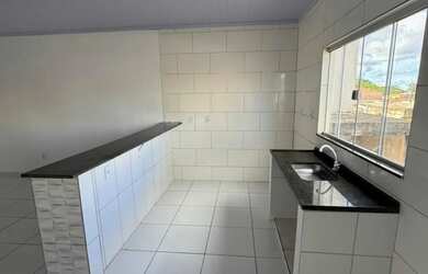 Imagem 6: Aluguel Ceilândia Norte