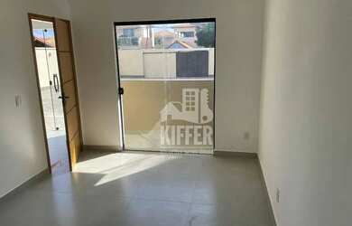 Imagem 4: Apartamento Garden com 2 Quartos no Jardim Atlântico Itaipuaçu Garden à Venda em Itaipuaç