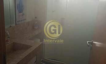 Imagem 7: Apartamento Vila Nova Aliança