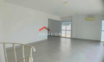 Imagem 6: Cobertura em Rua Rio de Janeiro - Pitangueiras - Guarujá/SP