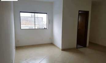 Imagem: SALA COMERCIAL em SÃO PAULO - SP, VILA