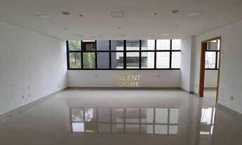 Imagem 4: Conjunto, 117 m² - venda por R$ 1.140.000,00 ou aluguel por R$ 8.414,00/mês - Bela Vista