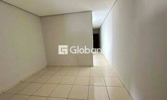 Imagem 6: Casa para aluguel em Montes Claros MG, 02 Quarto(s), 01 Vaga