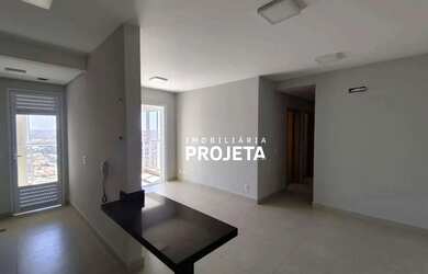 Imagem 4: Apartamento com 3 dormitórios à venda, 85 m² por R$ 600.000,00 - Vila Dubus - Presidente P