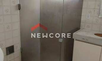 Imagem 6: Apartamento em Avenida Conselheiro Rosa e Silva - Aflitos - Recife/PE