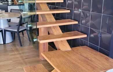 Imagem 7: CASA DUPLEX, 4 QUARTOS (3 SUÍTES), 170M², EM PRAIA DO FLAMENGO/IPITANGA