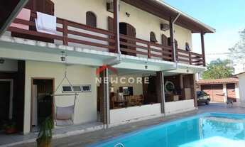 Imagem: Sobrado em Rua Fernão Dias Paes Leme