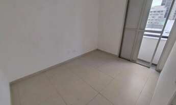 Imagem 4: Bela Vista na Bela Vista - 1d, 1gar, terraço e lazer