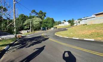 Imagem 6: Lote em condomínio em Rua Argemiro Gonçalves - Loteamento Residencial Jardim Botânico - It