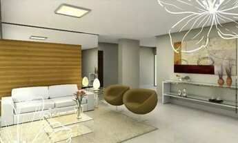 Imagem 3: Apartamento à venda no PIAZZA DI TREVI, BAIRRO NOVO, Olinda, PE