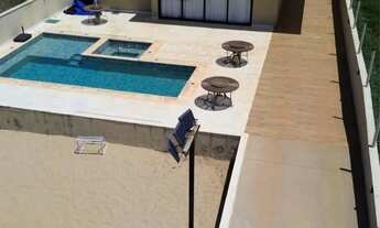 Imagem: Vendo Casa de Alto Padrão no Condomínio