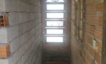 Imagem 6: Sítio marmelo Mairiporã