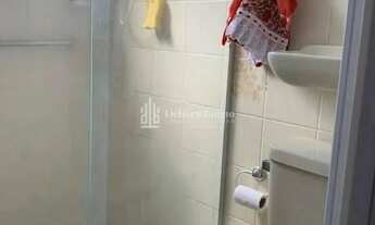 Imagem 13: TODO MOBILIADO !!! OPORTUNIDADE POR R$ 488 MIL OTIMA LOCALIZAÇÃO 2DORT 1SUITE