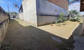 Imagem 2: Vendo Casa de 103 m² averbada no Bairro Boehmerwald com 3 quartos