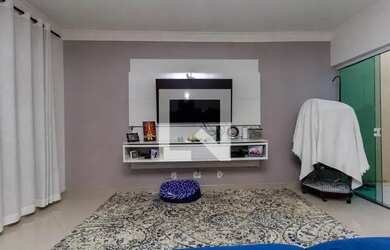 Imagem 4: Casa à Venda - Vila Carrão, 3 Quartos, 131 m2