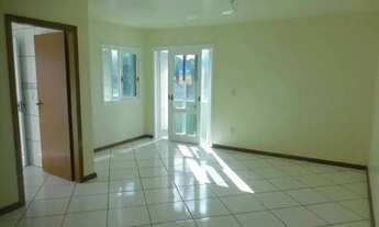 Imagem 2: ESTEIO - APARTAMENTO 2 DORM - PARQUE AMADOR