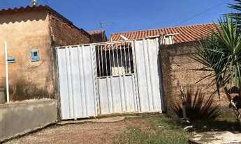 Imagem: Oportunidade Única em COCALZINHO DE GOIAS