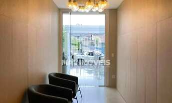 Imagem 6: Apartamento, 62 m² - venda por R$689.000,00