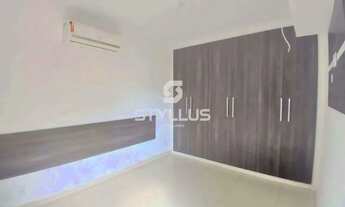 Imagem 3: Piedade Casa em condomínio com 2 dormitórios