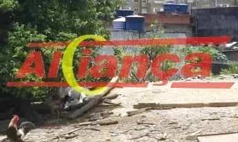 Imagem 4: Excelente terreno