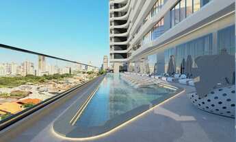 Imagem 2: 40 mil de entrada