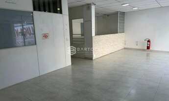 Imagem: PRÉDIO COMERCIAL 2 ANDARES - 1080 M² SANTO