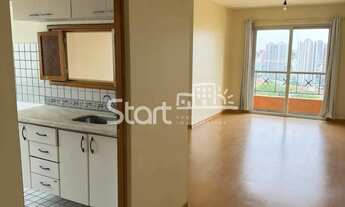 Imagem 2: Apartamento - Chácara da Barra - Campinas