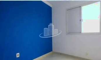 Imagem 6: Apartamento com 2 quartos, Vila Siqueira (Zona Norte), São Paulo - R$ 460 mil, Cod: 14677