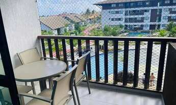 Imagem 7: APARTAMENTO PARA VENDA COM 2 QTS NO CUPE BEACH LEAVIN!