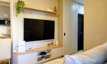 Imagem 4: APARTAMENTO - ORTIZES - SP